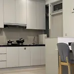 Duck Duck House 3Br 7-11 Pax