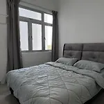 Duck Duck House 3Br 7-11 Pax