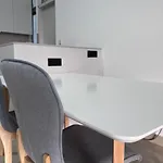 Duck Duck House 3Br 7-11 Pax