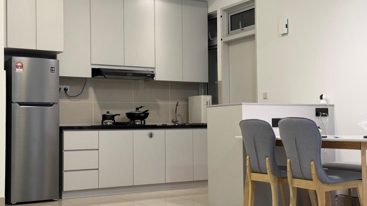 Duck Duck House 3br 7-11 Pax *