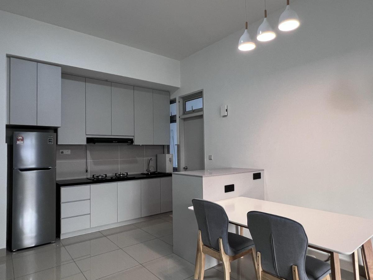 Duck Duck House 3br 7-11 Pax Apartemen *