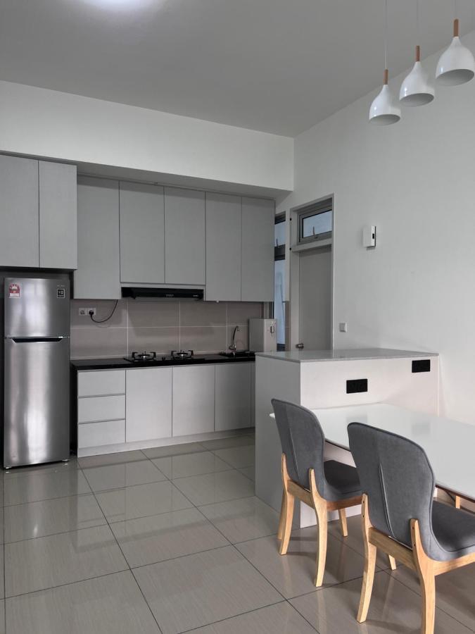 Duck Duck House 3br 7-11 Pax Apartemen *
